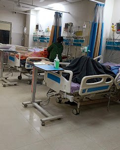 filter: 0; jpegRotation: 90; fileterIntensity: 0.000000; filterMask: 0;